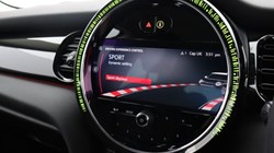 2023 (23) MINI HATCHBACK 1.5 Cooper Classic 3dr Auto 4895526