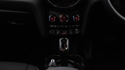 2023 (23) MINI HATCHBACK 1.5 Cooper Classic 3dr Auto 4895563
