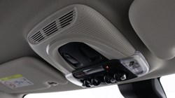 2023 (23) MINI HATCHBACK 1.5 Cooper Classic 3dr Auto 4895538