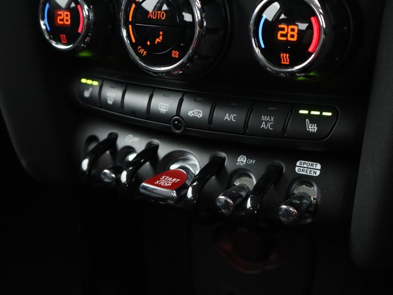 2023 (23) MINI HATCHBACK 1.5 Cooper Classic 3dr Auto 4895528