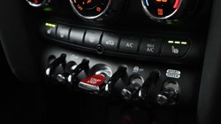 2023 (23) MINI HATCHBACK 1.5 Cooper Classic 3dr Auto 4895528