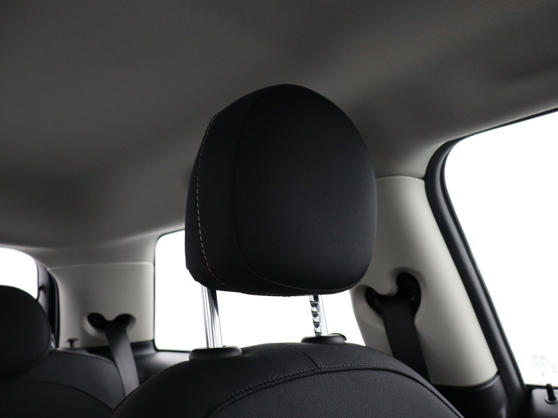 2023 (23) MINI HATCHBACK 1.5 Cooper Classic 3dr Auto 4895537