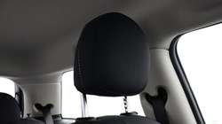 2023 (23) MINI HATCHBACK 1.5 Cooper Classic 3dr Auto 4895537