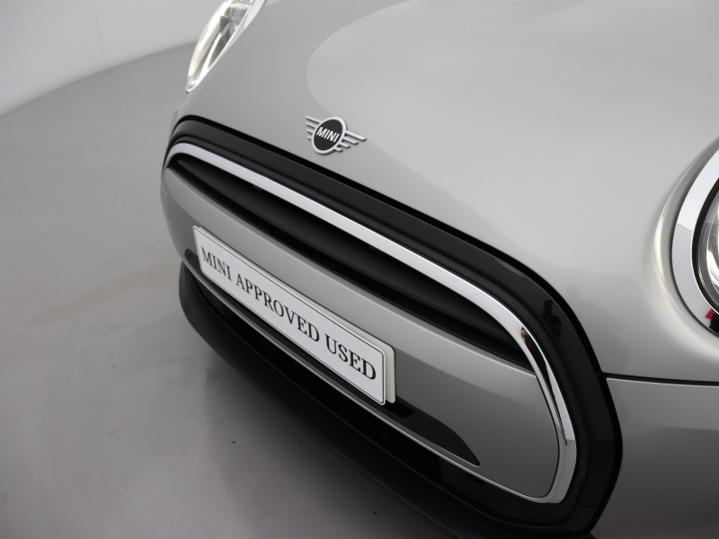 2023 (23) MINI HATCHBACK 1.5 Cooper Classic 3dr Auto 4895552