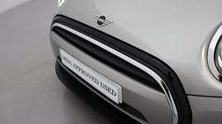 2023 (23) MINI HATCHBACK 1.5 Cooper Classic 3dr Auto 4895552