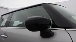 2023 (23) MINI HATCHBACK 1.5 Cooper Classic 3dr Auto 4895564