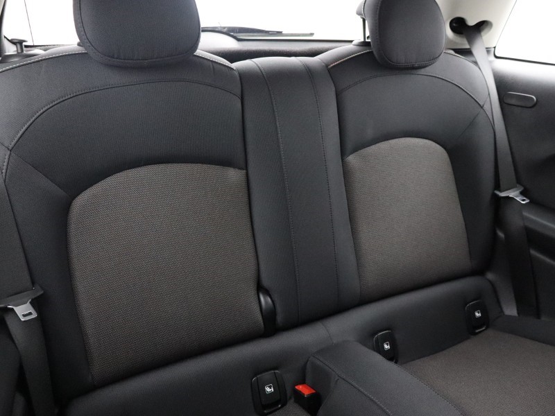 2023 (23) MINI HATCHBACK 1.5 Cooper Classic 3dr Auto 4895516