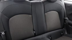 2023 (23) MINI HATCHBACK 1.5 Cooper Classic 3dr Auto 4895516