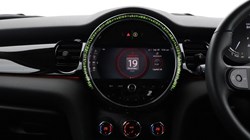 2023 (23) MINI HATCHBACK 1.5 Cooper Classic 3dr Auto 4895562