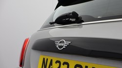 2023 (23) MINI HATCHBACK 1.5 Cooper Classic 3dr Auto 4895520