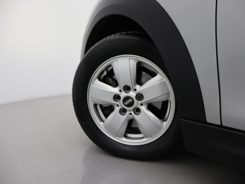 2023 (23) MINI HATCHBACK 1.5 Cooper Classic 3dr Auto 4895553