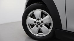 2023 (23) MINI HATCHBACK 1.5 Cooper Classic 3dr Auto 4895553