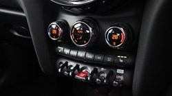 2023 (23) MINI HATCHBACK 1.5 Cooper Classic 3dr Auto 4895527