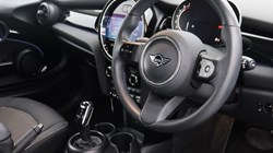 2023 (23) MINI HATCHBACK 1.5 Cooper Classic 3dr Auto 4895514