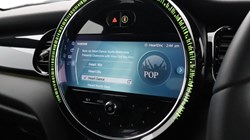 2023 (23) MINI HATCHBACK 1.5 Cooper Sport 3dr Auto 4950793