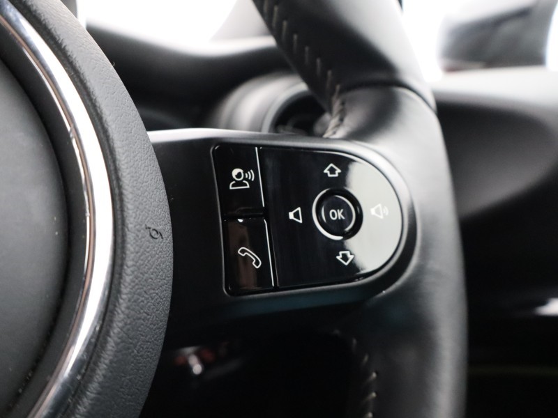 2023 (23) MINI HATCHBACK 1.5 Cooper Sport 3dr Auto 4950804