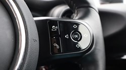 2023 (23) MINI HATCHBACK 1.5 Cooper Sport 3dr Auto 4950804