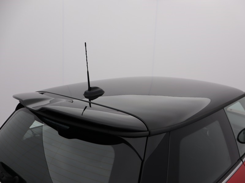 2023 (23) MINI HATCHBACK 1.5 Cooper Sport 3dr Auto 4950762