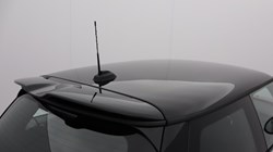 2023 (23) MINI HATCHBACK 1.5 Cooper Sport 3dr Auto 4950762