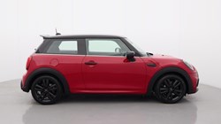 2023 (23) MINI HATCHBACK 1.5 Cooper Sport 3dr Auto 4950753