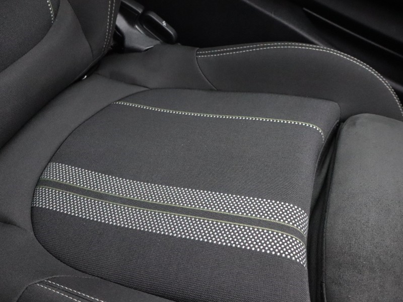 2023 (23) MINI HATCHBACK 1.5 Cooper Sport 3dr Auto 4950798