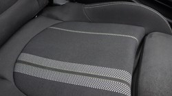 2023 (23) MINI HATCHBACK 1.5 Cooper Sport 3dr Auto 4950798