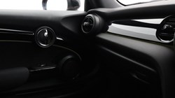 2023 (23) MINI HATCHBACK 1.5 Cooper Sport 3dr Auto 4950797