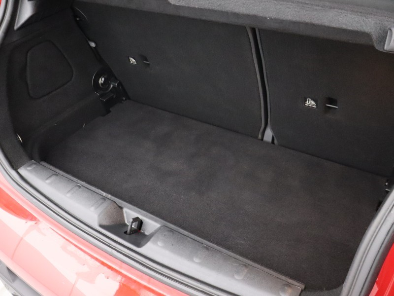 2023 (23) MINI HATCHBACK 1.5 Cooper Sport 3dr Auto 4950761