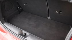 2023 (23) MINI HATCHBACK 1.5 Cooper Sport 3dr Auto 4950761