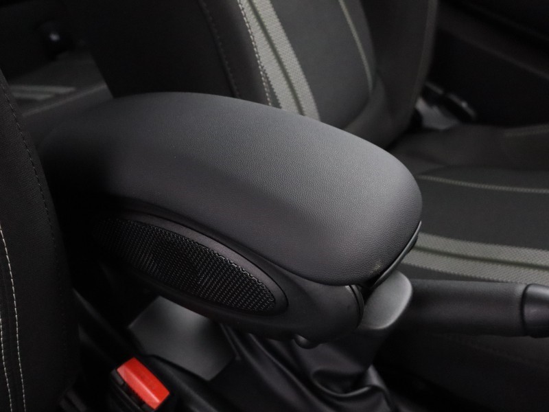 2023 (23) MINI HATCHBACK 1.5 Cooper Sport 3dr Auto 4950784