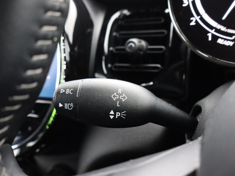 2023 (23) MINI HATCHBACK 1.5 Cooper Sport 3dr Auto 4950806