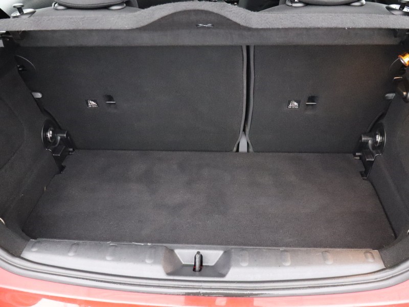 2023 (23) MINI HATCHBACK 1.5 Cooper Sport 3dr Auto 4950760