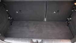 2023 (23) MINI HATCHBACK 1.5 Cooper Sport 3dr Auto 4950760