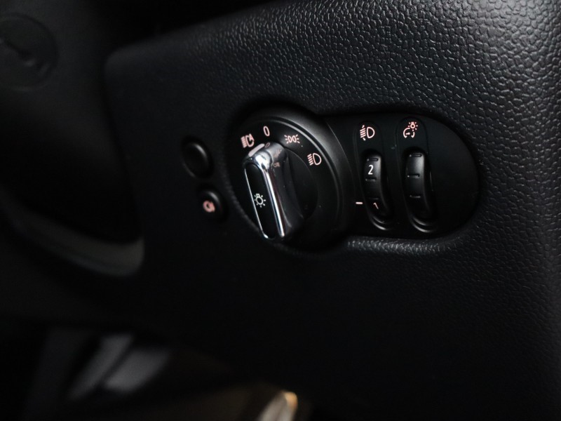 2023 (23) MINI HATCHBACK 1.5 Cooper Sport 3dr Auto 4950783