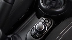 2023 (23) MINI HATCHBACK 1.5 Cooper Sport 3dr Auto 4950787