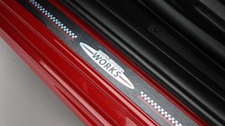 2023 (23) MINI HATCHBACK 1.5 Cooper Sport 3dr Auto 4950756