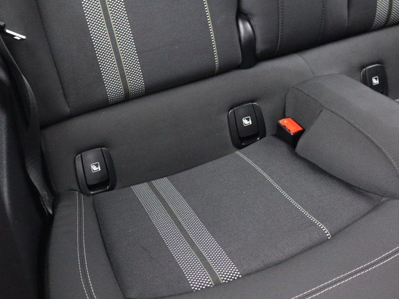 2023 (23) MINI HATCHBACK 1.5 Cooper Sport 3dr Auto 4950771