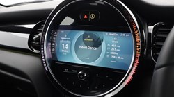 2023 (23) MINI HATCHBACK 1.5 Cooper Sport 3dr Auto 4950790