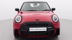 2023 (23) MINI HATCHBACK 1.5 Cooper Sport 3dr Auto 4950747