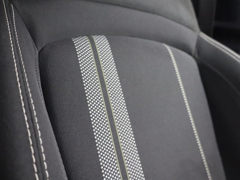 2023 (23) MINI HATCHBACK 1.5 Cooper Sport 3dr Auto 4950799