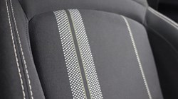 2023 (23) MINI HATCHBACK 1.5 Cooper Sport 3dr Auto 4950799