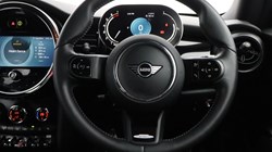 2023 (23) MINI HATCHBACK 1.5 Cooper Sport 3dr Auto 4950776