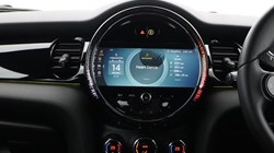 2023 (23) MINI HATCHBACK 1.5 Cooper Sport 3dr Auto 4950777