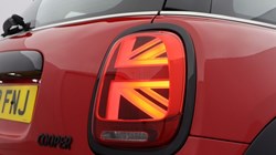 2023 (23) MINI HATCHBACK 1.5 Cooper Sport 3dr Auto 4950757