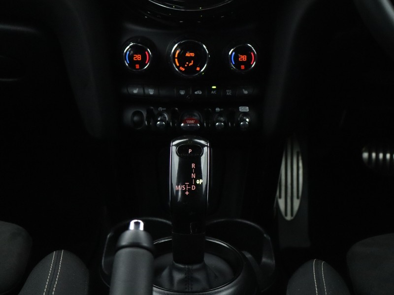 2023 (23) MINI HATCHBACK 1.5 Cooper Sport 3dr Auto 4950778