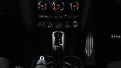2023 (23) MINI HATCHBACK 1.5 Cooper Sport 3dr Auto 4950778