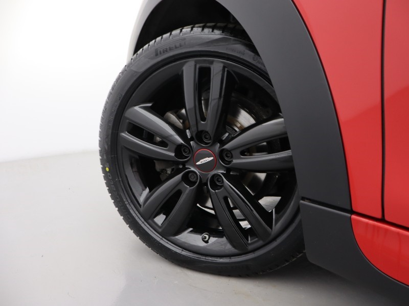 2023 (23) MINI HATCHBACK 1.5 Cooper Sport 3dr Auto 4950773