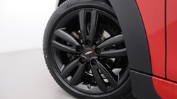 2023 (23) MINI HATCHBACK 1.5 Cooper Sport 3dr Auto 4950773