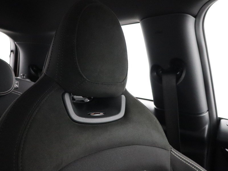 2023 (23) MINI HATCHBACK 1.5 Cooper Sport 3dr Auto 4950800