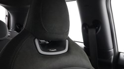 2023 (23) MINI HATCHBACK 1.5 Cooper Sport 3dr Auto 4950800